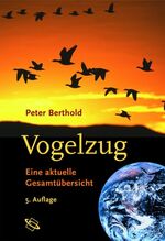 Vogelzug – Eine aktuelle Gesamtübersicht