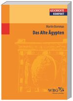 ISBN 9783534235520: Das Alte Ägypten