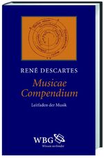 ISBN 9783534243075: Musicae Compendium - Leitfaden der Musik