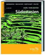 ISBN 9783534244843: Südostasien