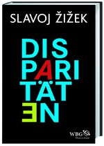 ISBN 9783534269716: Disparitäten