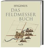 ISBN 9783534269907: Das Feldmesserbuch – Ein Meisterwerk der spätantiken Buchkunst