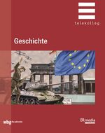 ISBN 9783534272181: Geschichte