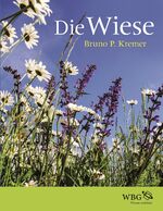 ISBN 9783534273102: Die Wiese