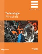 Eckhard Huber: Technologie