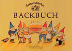 ISBN 9783536004810: Zwergenstübchen Backbuch