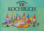 Kochbuch