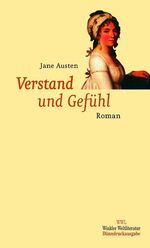 Jane Austen: Verstand und Gefühl (Winkle