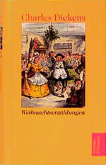 ISBN 9783538066557: Werke in sechs Bänden / Weihnachtserzählungen