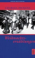 ISBN 9783538068957: Weihnachtserzählungen