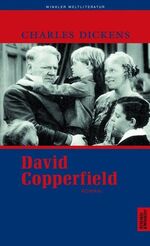 ISBN 9783538069299: David Copperfield