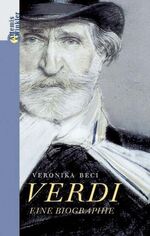 ISBN 9783538071117: Verdi. Ein Komponistenleben.