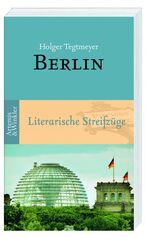 Holger Tegtmeyer: Berlin