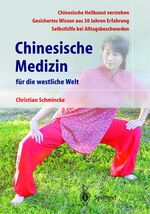 ISBN 9783540000587: Chinesische Medizin für die westliche Welt