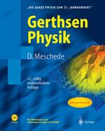 Gerthsen Physik