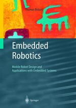 Embedded Robotics