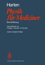 Physik für Mediziner - e. Einführung