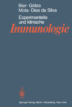 Experimentelle und klinische Immunologie