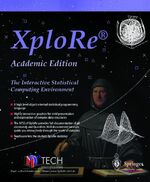 ISBN 9783540147671: XploRe - Academic Edition