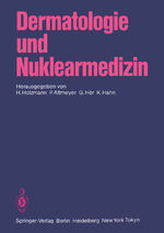 Holzmann, H.; Altmeyer, P.; Hör, G.; Hah Holzmann, H.; Altmeyer, P.; Hör, G.; Hah