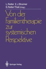 Reiter, Ludwig; Brunner, Ewald J.; Reite Reiter, Ludwig; Brunner, Ewald J.; Reite