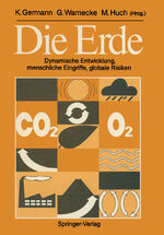Germann, Klaus; Warnecke, Günter; Huch, Germann, Klaus; Warnecke, Günter; Huch,