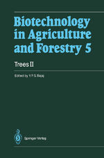 ISBN 9783540191582: Trees II