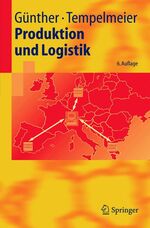 Produktion und Logistik