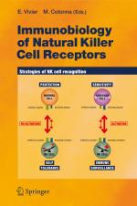 ISBN 9783540260837: Immunobiology of Natural Killer Cell Receptors