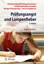 Metzig, Werner; Schuster, Martin: Prüfun Metzig, Werner; Schuster, Martin: Prüfun