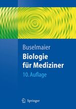 Biologie für Mediziner