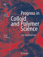 Richtering, Walter [Editor]: Smart Collo