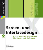 Torsten Stapelkamp (Autor): Screen- und Torsten Stapelkamp (Autor): Screen- und