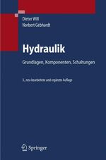 Hydraulik