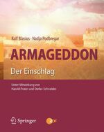 ISBN 9783540376569: Armageddon - Der Einschlag