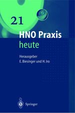 HNO Praxis Heute