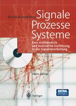 Signale - Prozesse - Systeme