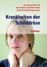 ISBN 9783540434238: Krankheiten der Schilddrüse