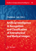 ISBN 9783540475118: Artificial Intelligence in Recognition and Classification of Astrophysical and Medical Images