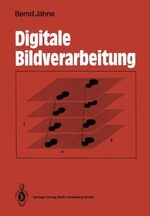 Digitale Bildverarbeitung