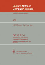 Jan Maluszynski: Programming Language Im Jan Maluszynski: Programming Language Im
