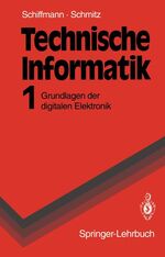 Technische Informatik