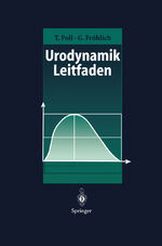 ISBN 9783540586975: Urodynamik-Leitfaden