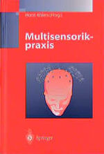 ISBN 9783540589976: Multisensorikpraxis