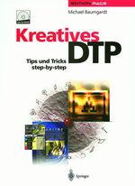 Kreatives DTP: Kreatives DTP