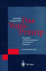 Das Vojta-Prinzip