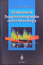 Funktionelle Dopplersonographie in der Neurologie