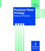 ISBN 9783540637592: Practical Plant Virology