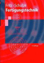 A. Herbert Fritz, Hans D. Haage, Manfred A. Herbert Fritz, Hans D. Haage, Manfred