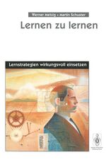 ISBN 9783540646587: Lernen zu lernen